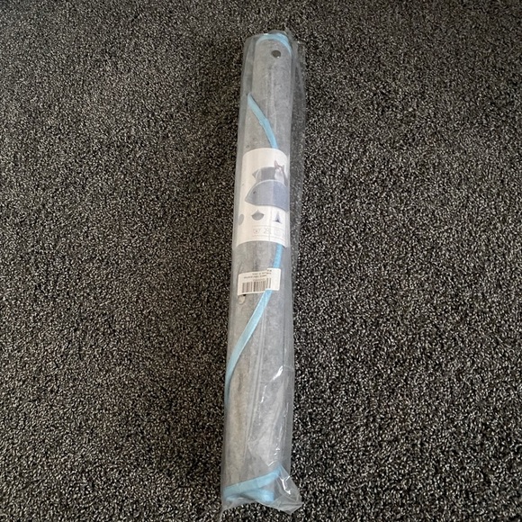 Pet Pad, Mat Felt Bed 4-in-1 - Picture 2 of 9